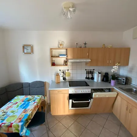 Zur Alten Tischlerei